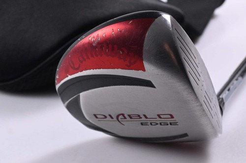 Callaway diablo edge - edge, /