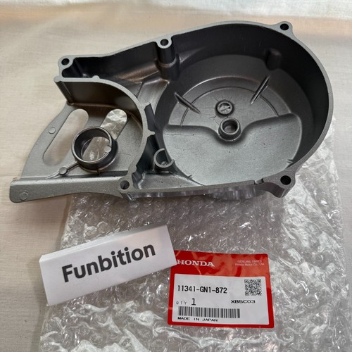 Flywheel stator crankcase - flywheel,