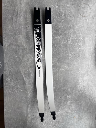 Wns axiom limbs 26 - wns, 66/26