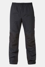 Mountain Equipment Saltoro