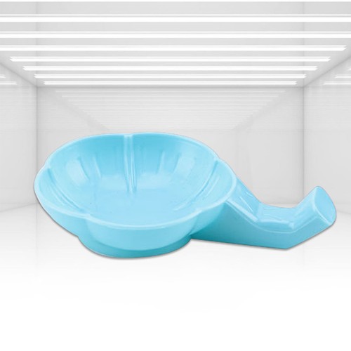 Pcs mixing dish for - pcs,