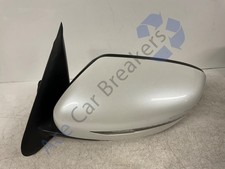 Nissan Juke F15 15-19 Facelift