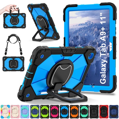 For samsung galaxy tab - tab, /