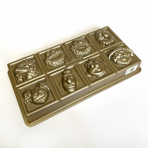Nordic ware williams - ware, williams-sonoma