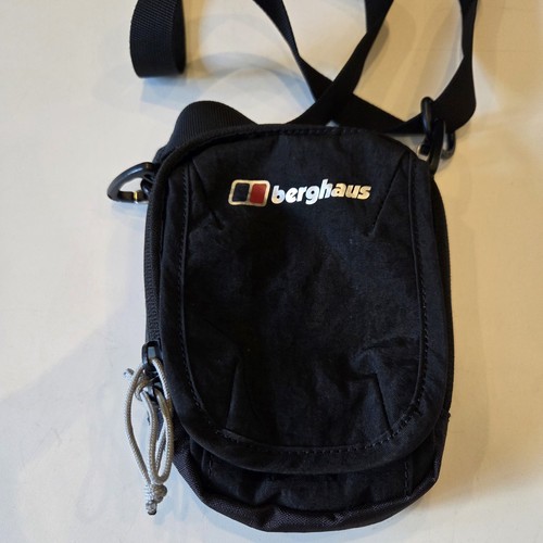 Berghaus logo xbody small - berghaus,