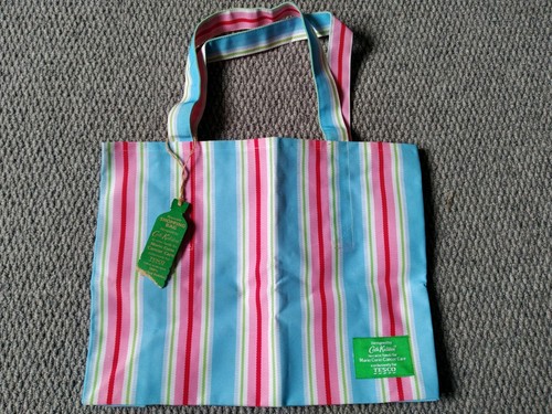 Cath kidston tesco reusable - cath,