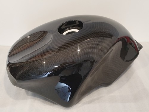Aprilia 250 carbon - aprilia, fiber