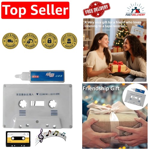 Portable care maintenance kit - portable,