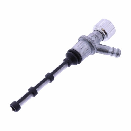 Jmp 121670190 gas tap - jmp,