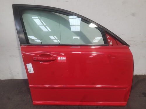 Volvo s40 mk2 2011 right - s40,