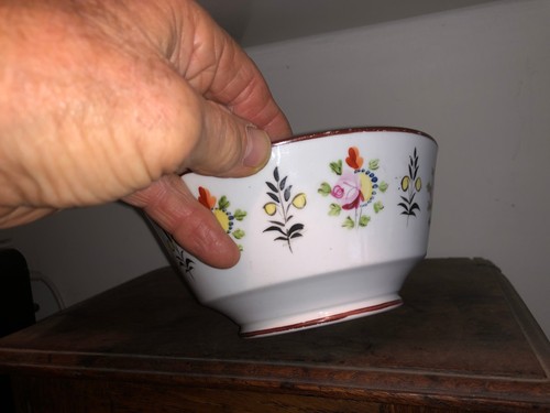 Antique english 19th century - antique,
