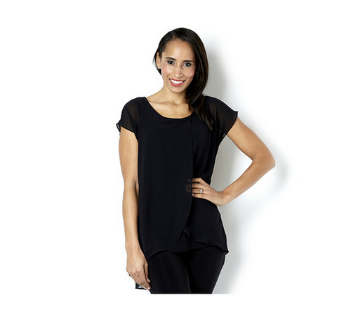 Qvc designer coco bianco - qvc,