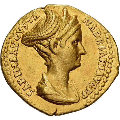 898135 sabina aureus - [#898135],