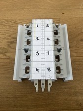 Eaton Memshield 3 Pan