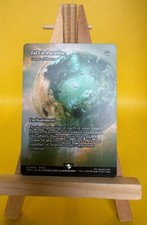 MTG Final Fantasy – Fal'Cie