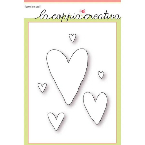 Big shot sizzix - shot,