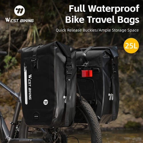 West biking 25l full - biking,