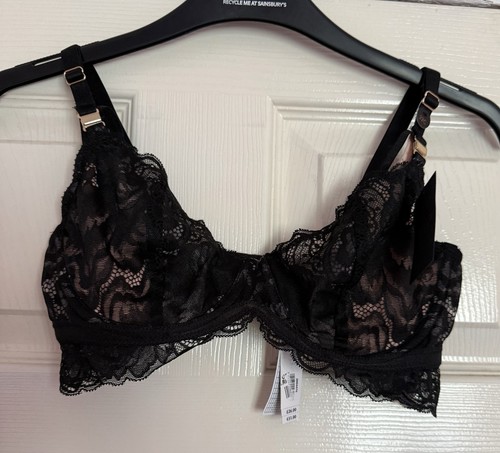 32c new with - new, tags