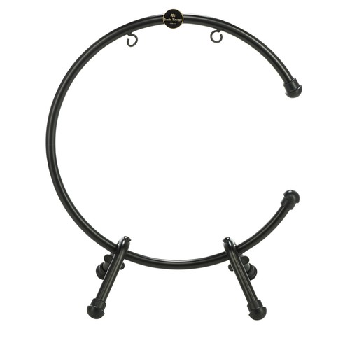 Meinl tmtgs gong cymbal - gong,