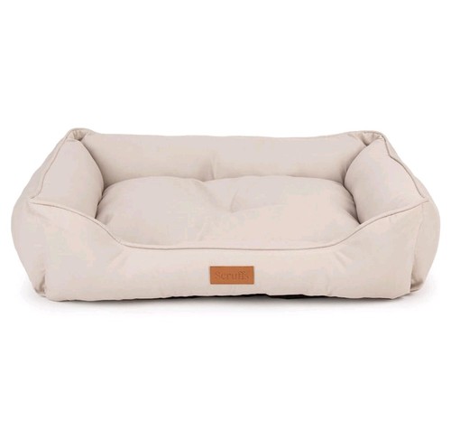 Scruffs rio 60cm 50cm dog - rio,