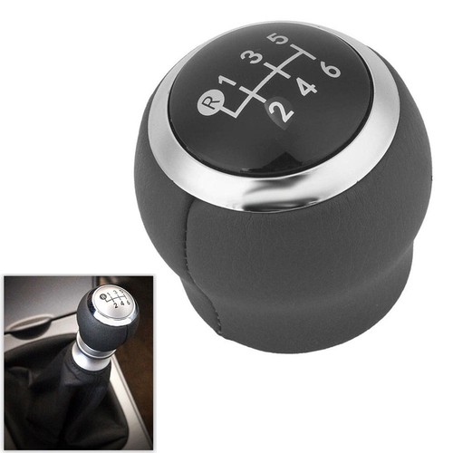 Speed gear stick shift - gear, knob