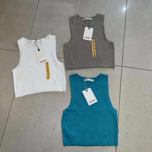 Women pull and bear - bear, 3