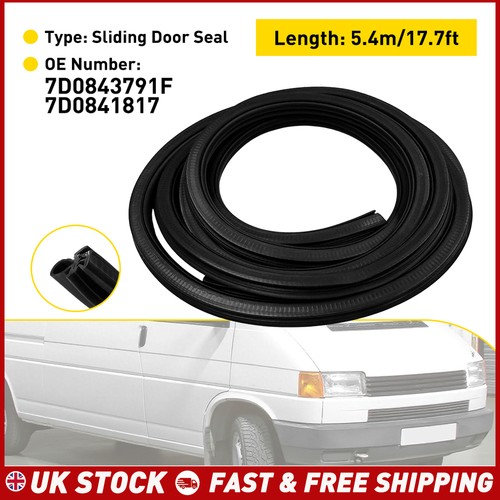 For transporter 1990 - vw,