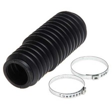 30113 01 Steering Rack Gaiter