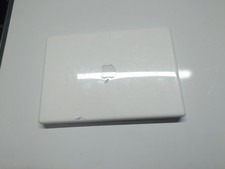 Apple MacBook A1181 13.3"