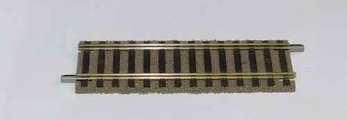 Fleischmann 6103 profi track - 6103,