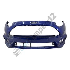 FORD FIESTA MK9 2013-2017