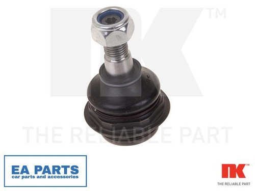 Ball joint for - ball,