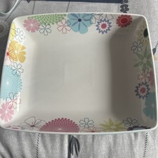 Portmeirion Crazy Daisy