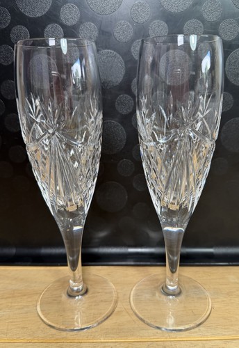 Pair vintage edinburgh - pair,