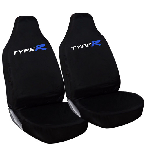 Fits honda civic type 1 - type, 1+1