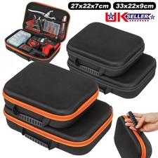 Multifunction Electric Drill