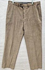 Marks And Spencer Needlecord