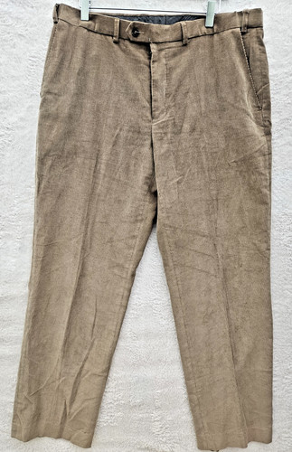 Marks and spencer needlecord - spencer,
