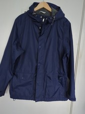 Craghoppers Aquadry 15000