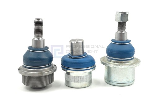 For renault clio 197 200 - for,