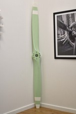 Sensenich Propeller-2 Bladed Fixed Pitch-Most Colours Available *SALE WAS £1045*