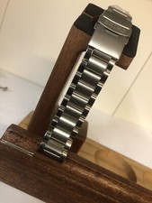 18mm 20mm stainless steel - 20mm,