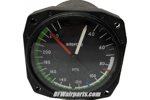 Aw2829ae05 50099 twin - aw2829ae05,,