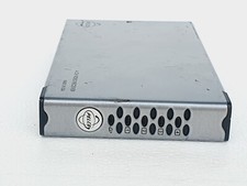 PELCO FR8304MSTR Video