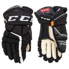 CCM Tacks 9080 Senior Ice