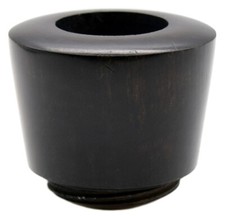 Falcon Standard Smooth Dark