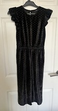 Asda Girls Jumpsuit