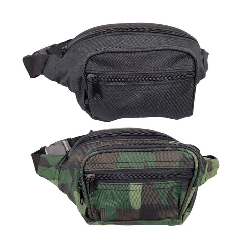 Bum bag hiking - bum,