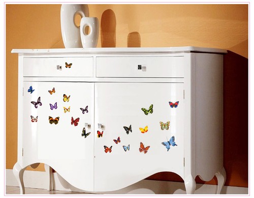 Colorful transperent - colorful,