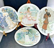 Limoges Henri D' Arceau, Les